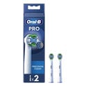 Cabezal Recambio Pro Precision Clean Cabezal Recambio Pro Precision Clean